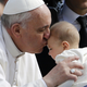 Illustration for article titled Pope Says Youll Get into Heaven Faster if You Follow Him on Twitter